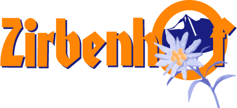 logo_0000_logo_zirbenhof_kuvert006.png